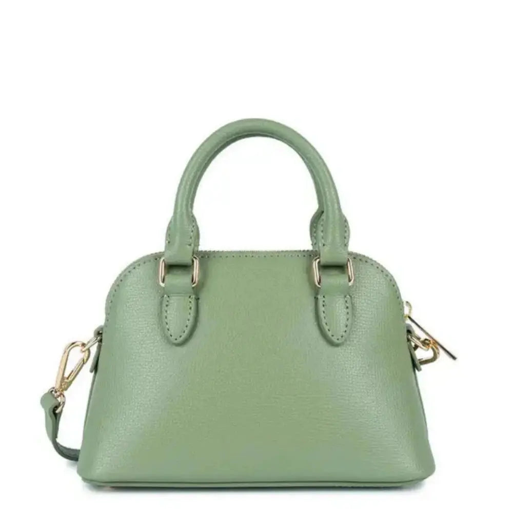 Petit Sac Demi Lune Lancaster Sierra Jia 538-001 Lancaster