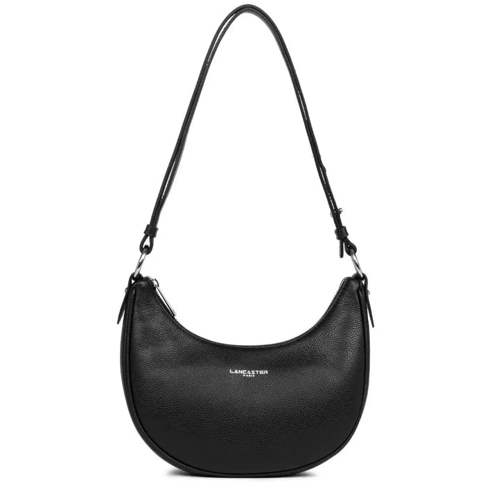 Petit Sac Lancaster Firenze : Élégance et praticité - Melisac