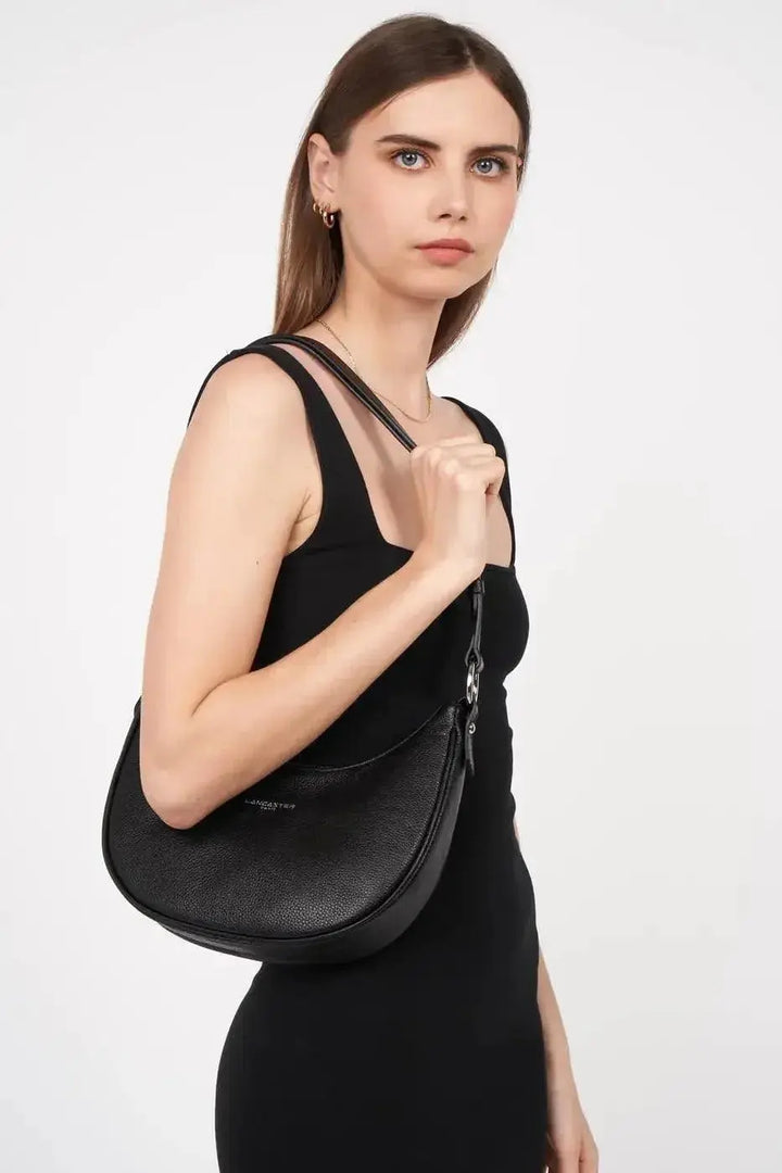 Petit Sac Lancaster Firenze : Élégance et praticité - Melisac