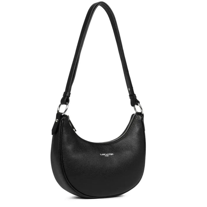 Petit Sac Lancaster Firenze : Élégance et praticité - Melisac