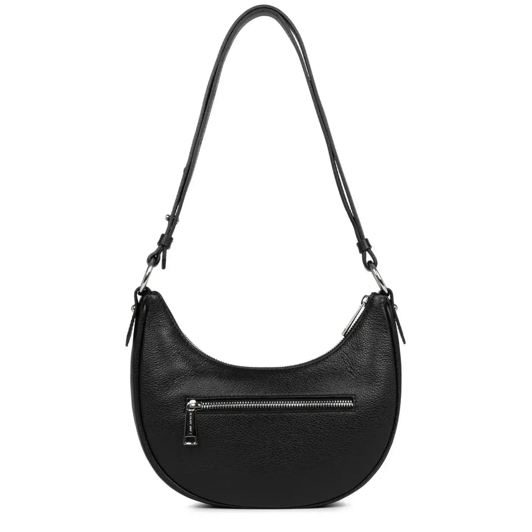 Petit Sac Lancaster Firenze : Élégance et praticité - Melisac