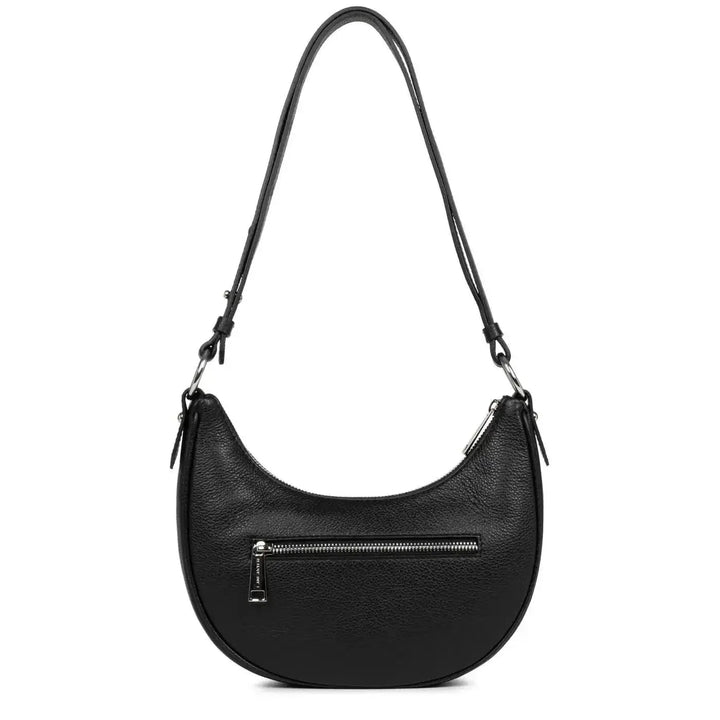 Petit Sac Lancaster Firenze : Élégance et praticité - Melisac