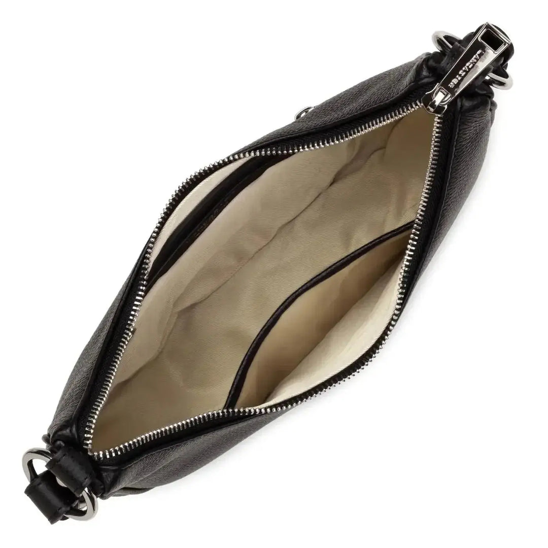 Petit Sac Lancaster Firenze : Élégance et praticité - Melisac