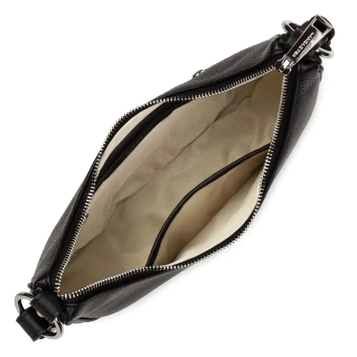 Petit Sac Lancaster Firenze : Élégance et praticité - Melisac