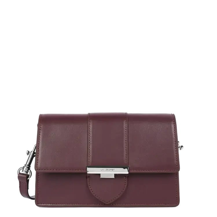 Petit Sac Trotteur Lancaster Paris Ily 531-012 Lancaster