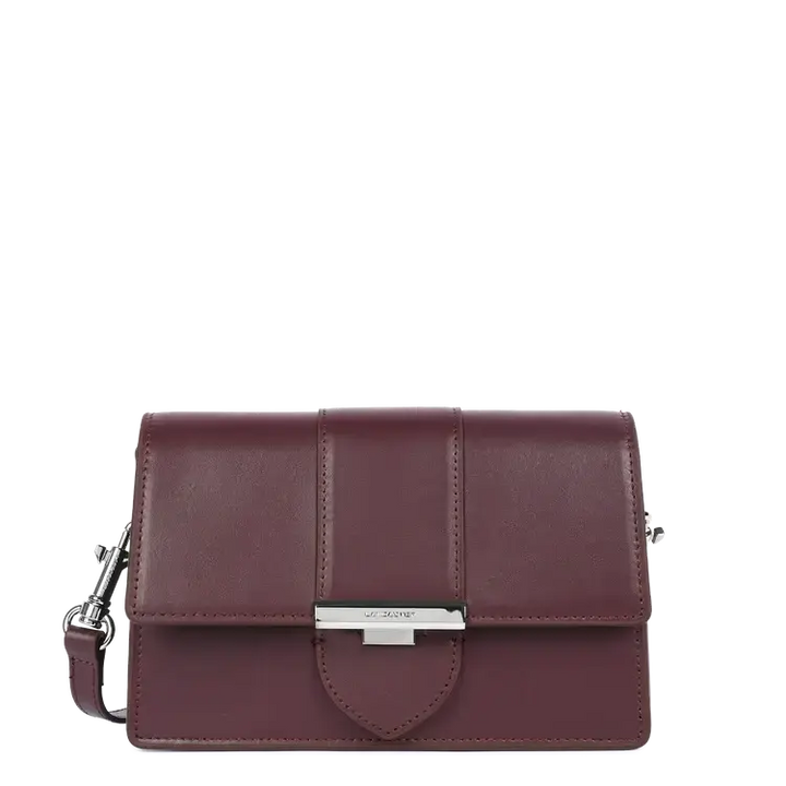 Petit Sac Trotteur Lancaster Paris Ily 531-012 Lancaster