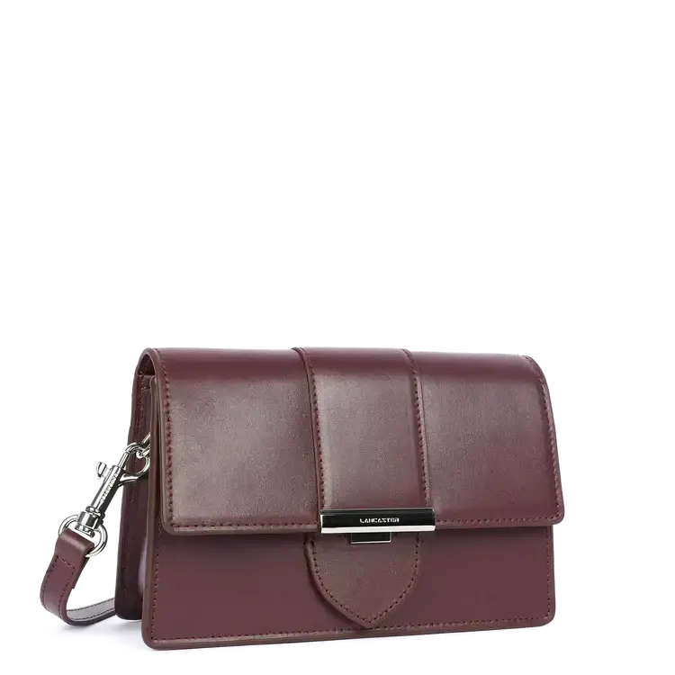 Petit Sac Trotteur Lancaster Paris Ily 531-012 Lancaster