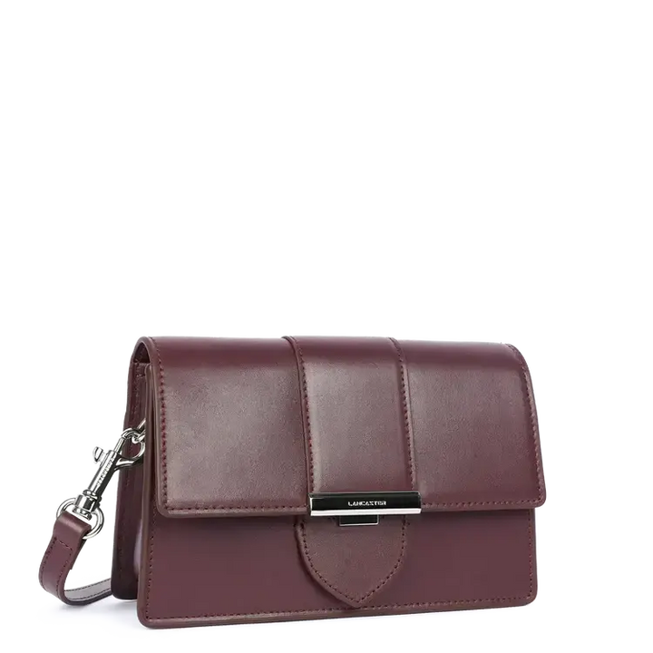 Petit Sac Trotteur Lancaster Paris Ily 531-012 Lancaster