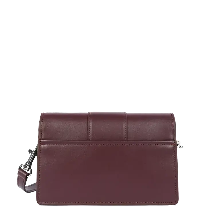Petit Sac Trotteur Lancaster Paris Ily 531-012 Lancaster