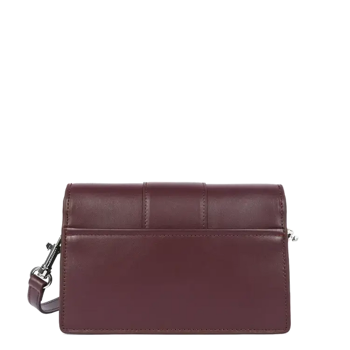 Petit Sac Trotteur Lancaster Paris Ily 531-012 Lancaster