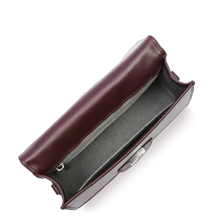 Petit Sac Trotteur Lancaster Paris Ily 531-012 Lancaster