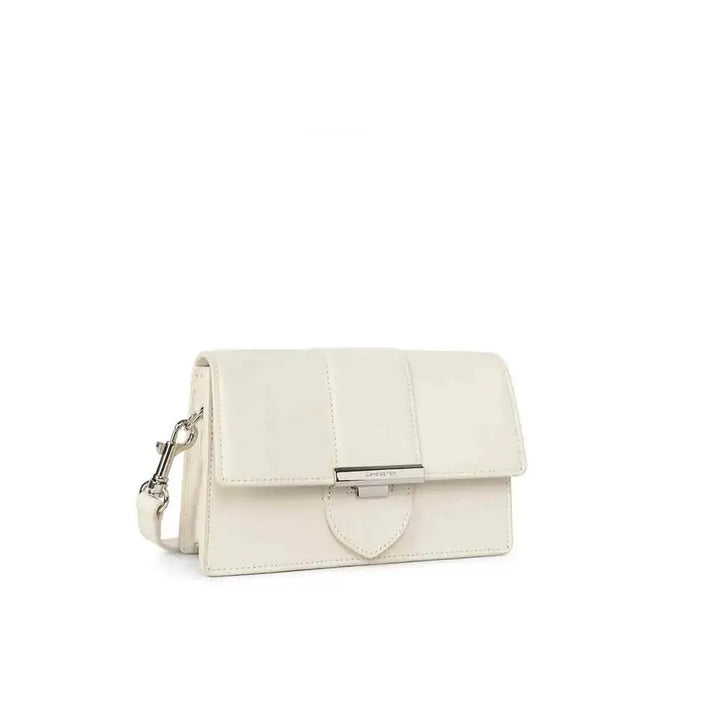Petit Sac Trotteur Lancaster Paris Ily 531-012 Lancaster
