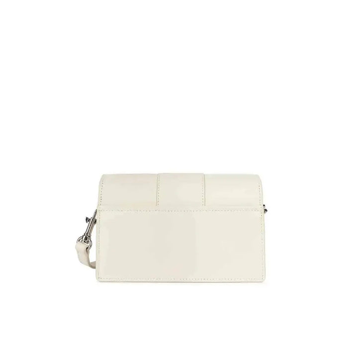 Petit Sac Trotteur Lancaster Paris Ily 531-012 Lancaster
