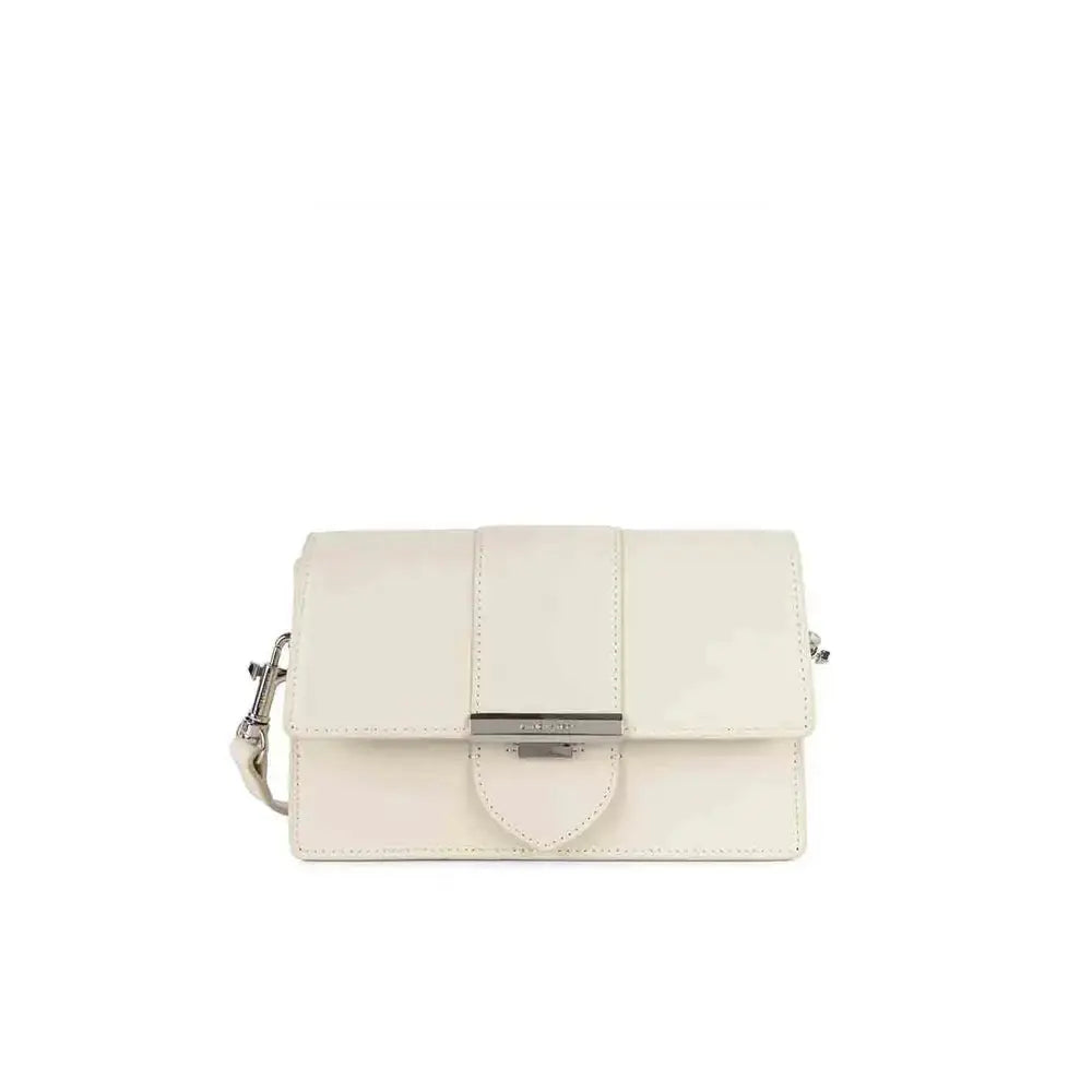 Petit Sac Trotteur Lancaster Paris Ily 531-012 Lancaster