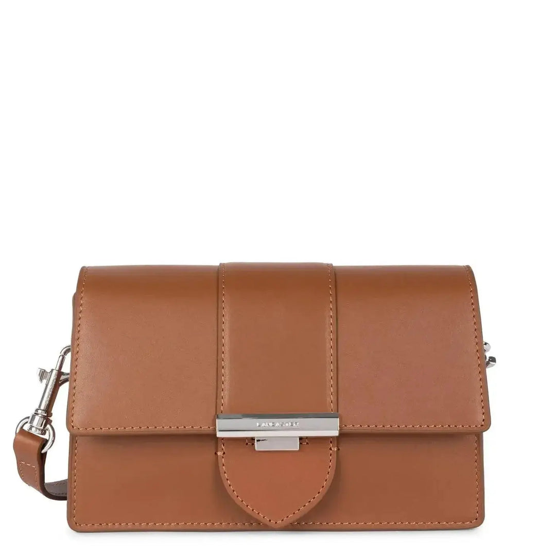 Petit Sac Trotteur Lancaster Paris Ily 531-012 - Melisac