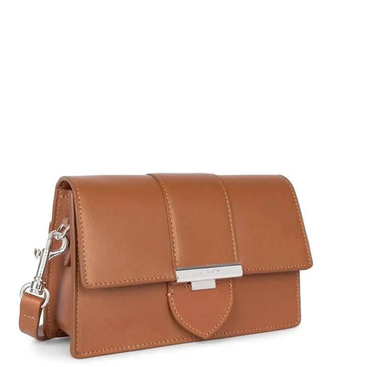 Petit Sac Trotteur Lancaster Paris Ily 531-012 - Melisac