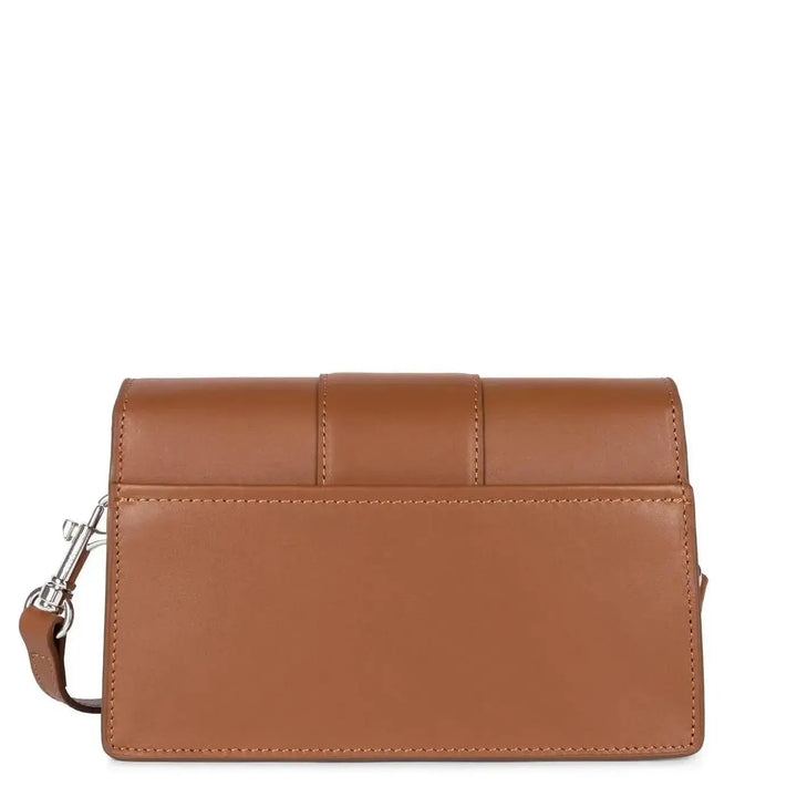 Petit Sac Trotteur Lancaster Paris Ily 531-012 - Melisac