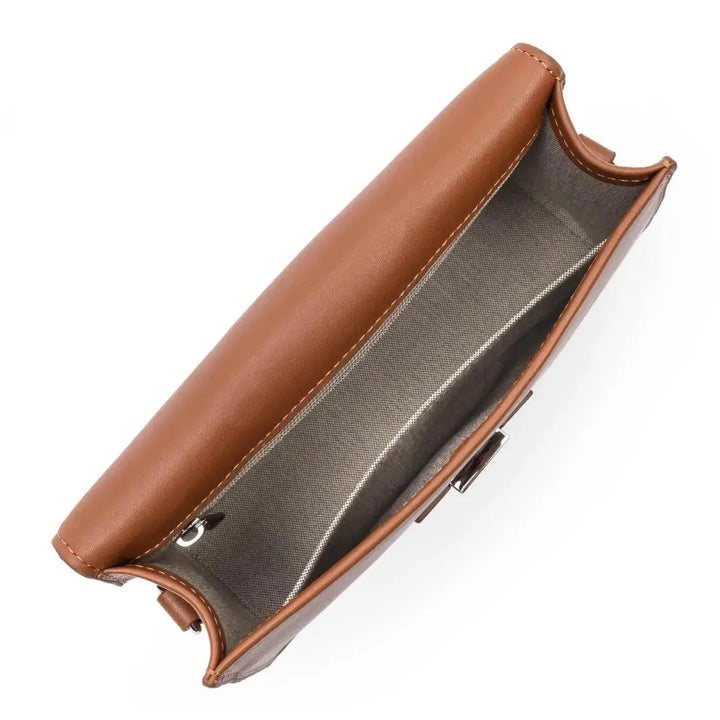 Petit Sac Trotteur Lancaster Paris Ily 531-012 - Melisac