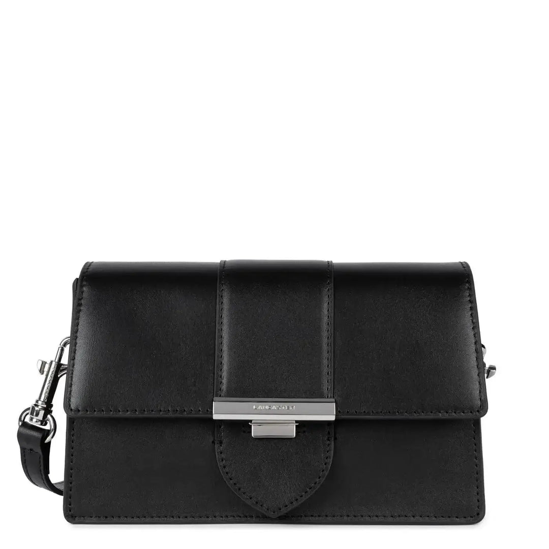Petit Sac Trotteur Lancaster Paris Ily 531-012 - Melisac