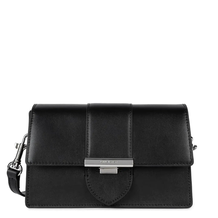 Petit Sac Trotteur Lancaster Paris Ily 531-012 - Melisac