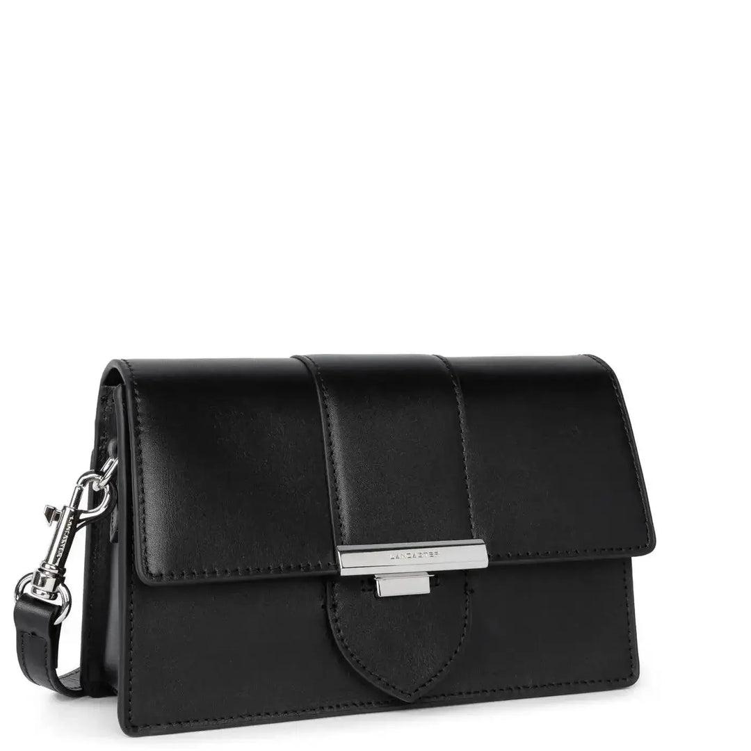 Petit Sac Trotteur Lancaster Paris Ily 531-012 - Melisac