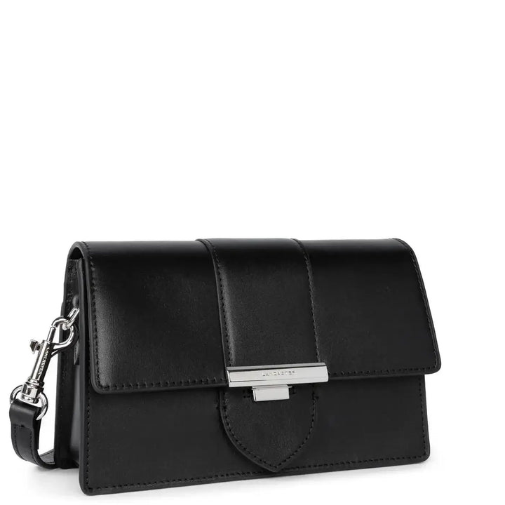 Petit Sac Trotteur Lancaster Paris Ily 531-012 - Melisac
