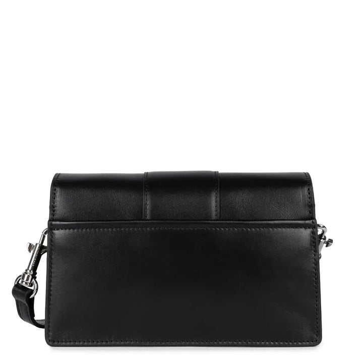 Petit Sac Trotteur Lancaster Paris Ily 531-012 - Melisac