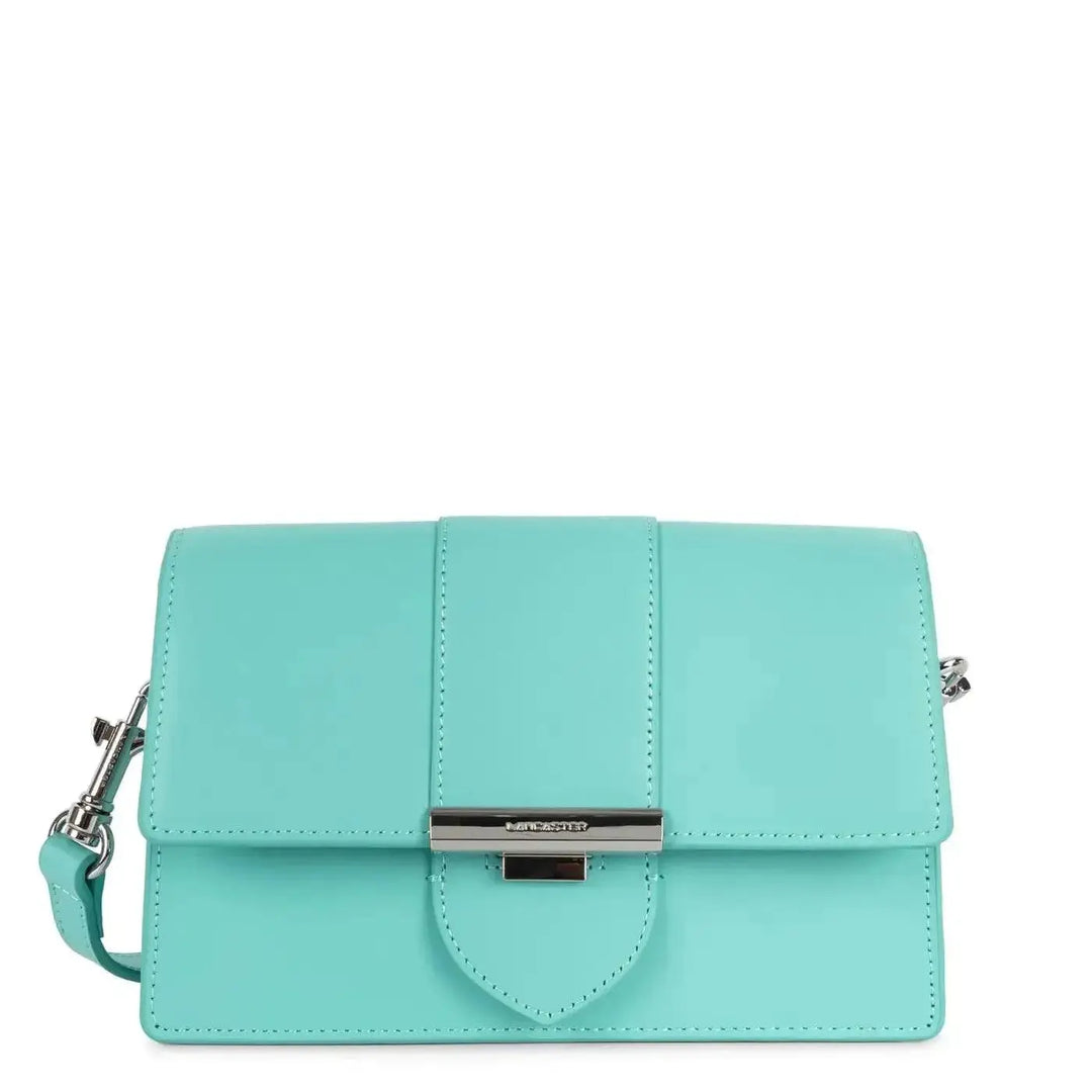 Petit Sac Trotteur Lancaster Paris Ily 531-012 - Melisac