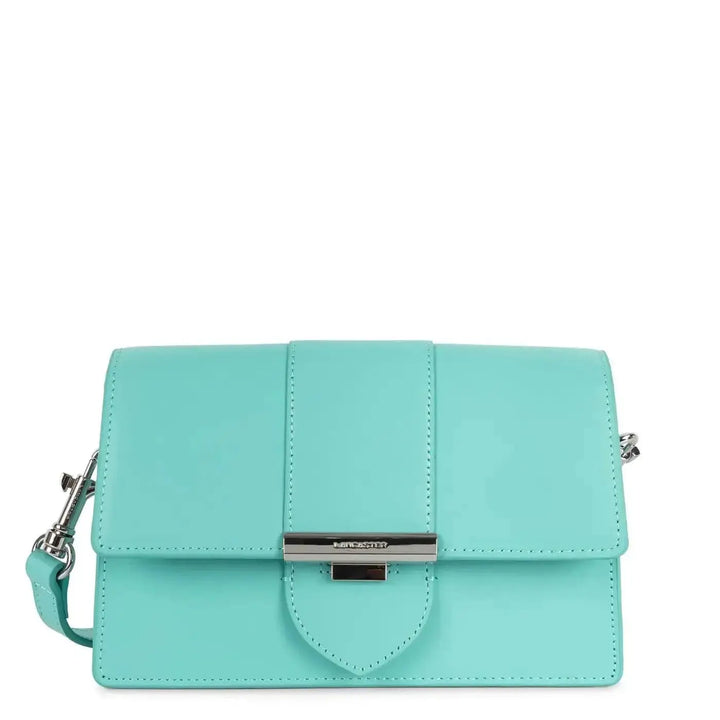 Petit Sac Trotteur Lancaster Paris Ily 531-012 - Melisac