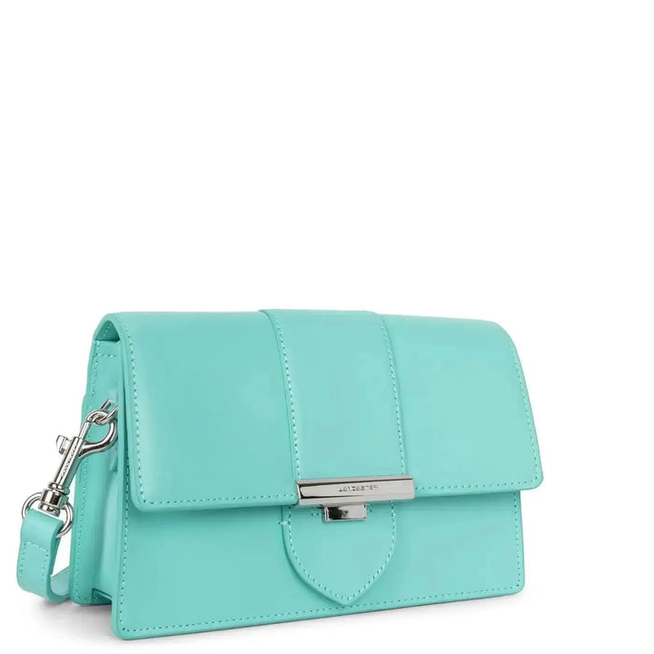Petit Sac Trotteur Lancaster Paris Ily 531-012 - Melisac