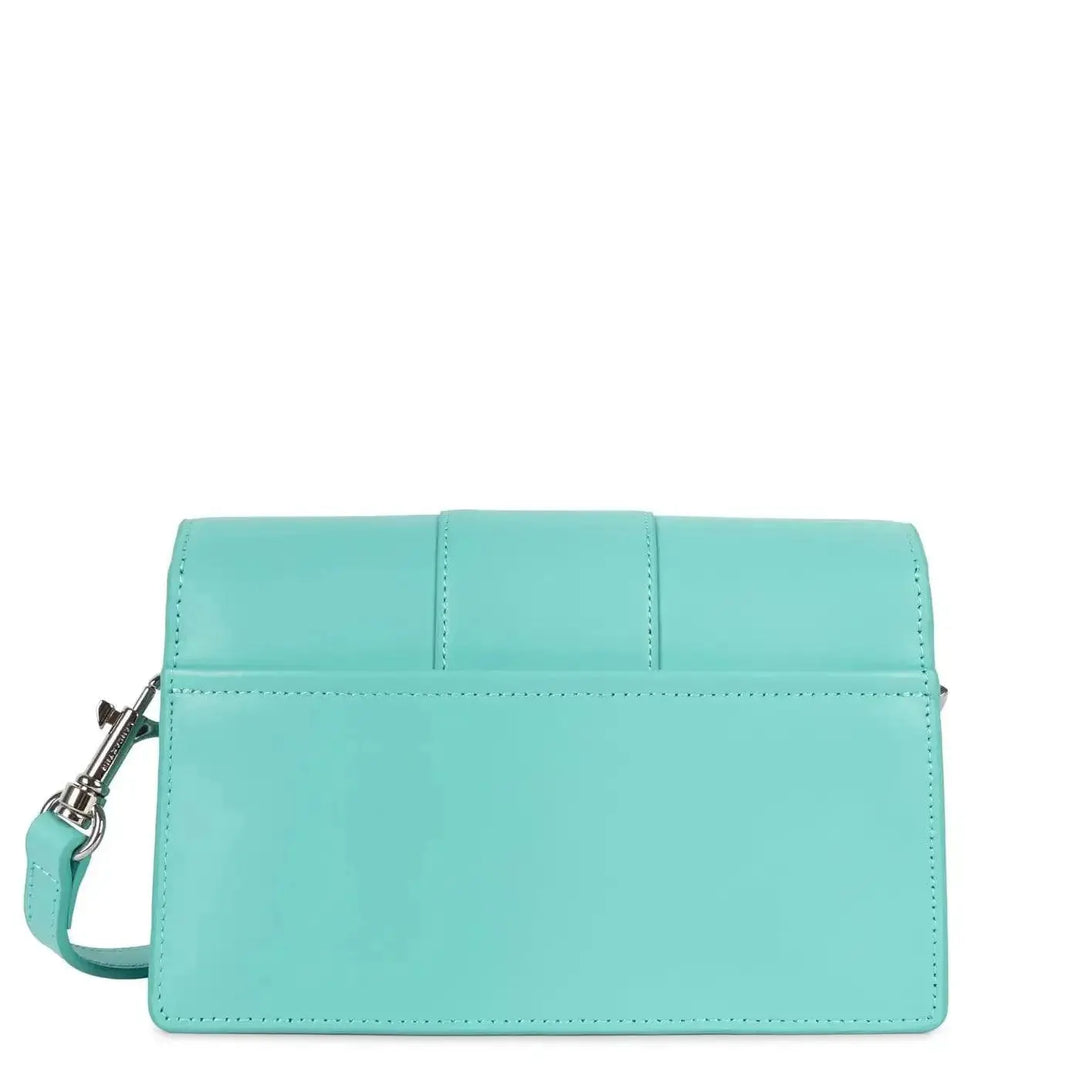 Petit Sac Trotteur Lancaster Paris Ily 531-012 - Melisac