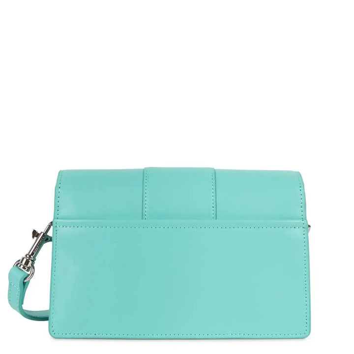 Petit Sac Trotteur Lancaster Paris Ily 531-012 - Melisac