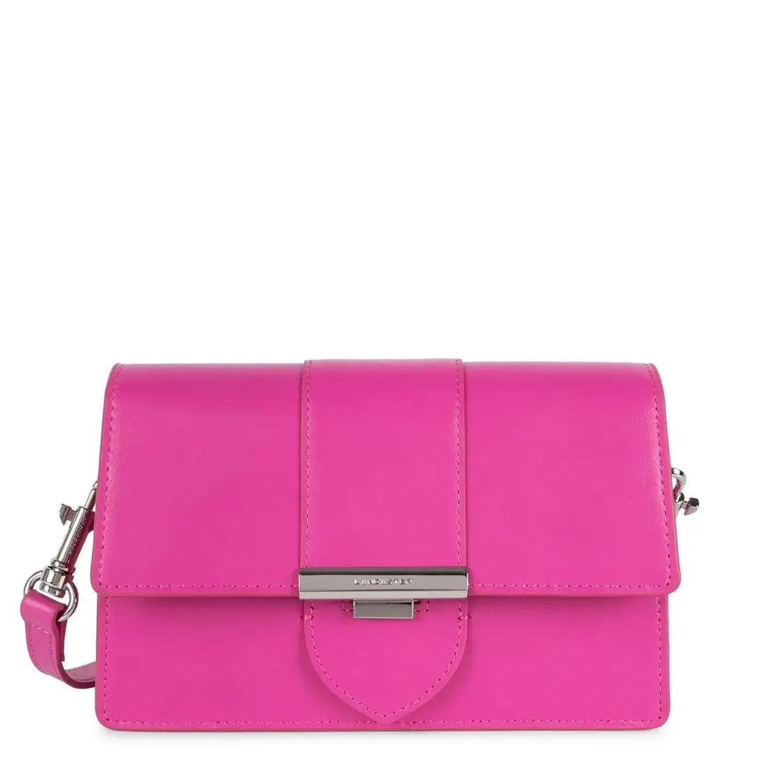 Petit Sac Trotteur Lancaster Paris Ily 531-012 - Melisac
