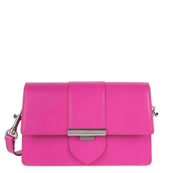Petit Sac Trotteur Lancaster Paris Ily 531-012 - Melisac