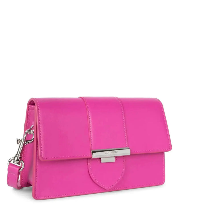 Petit Sac Trotteur Lancaster Paris Ily 531-012 - Melisac