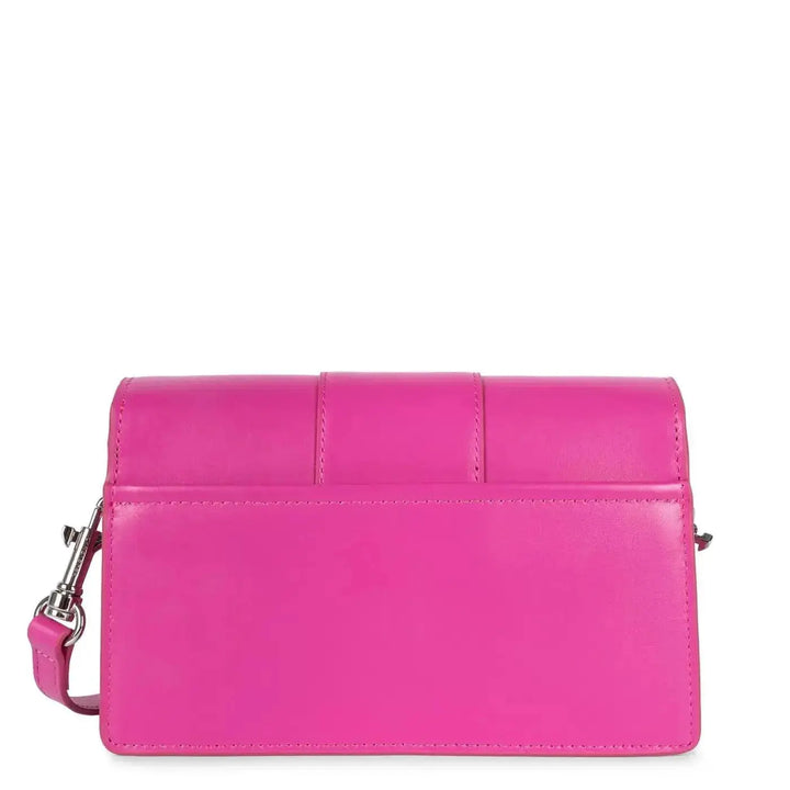 Petit Sac Trotteur Lancaster Paris Ily 531-012 - Melisac