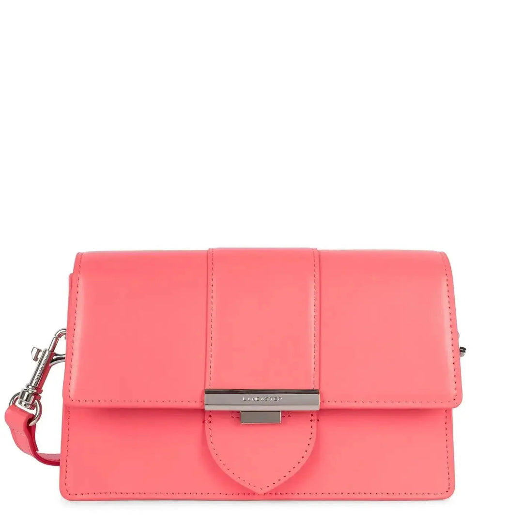 Petit Sac Trotteur Lancaster Paris Ily 531-012 - Melisac
