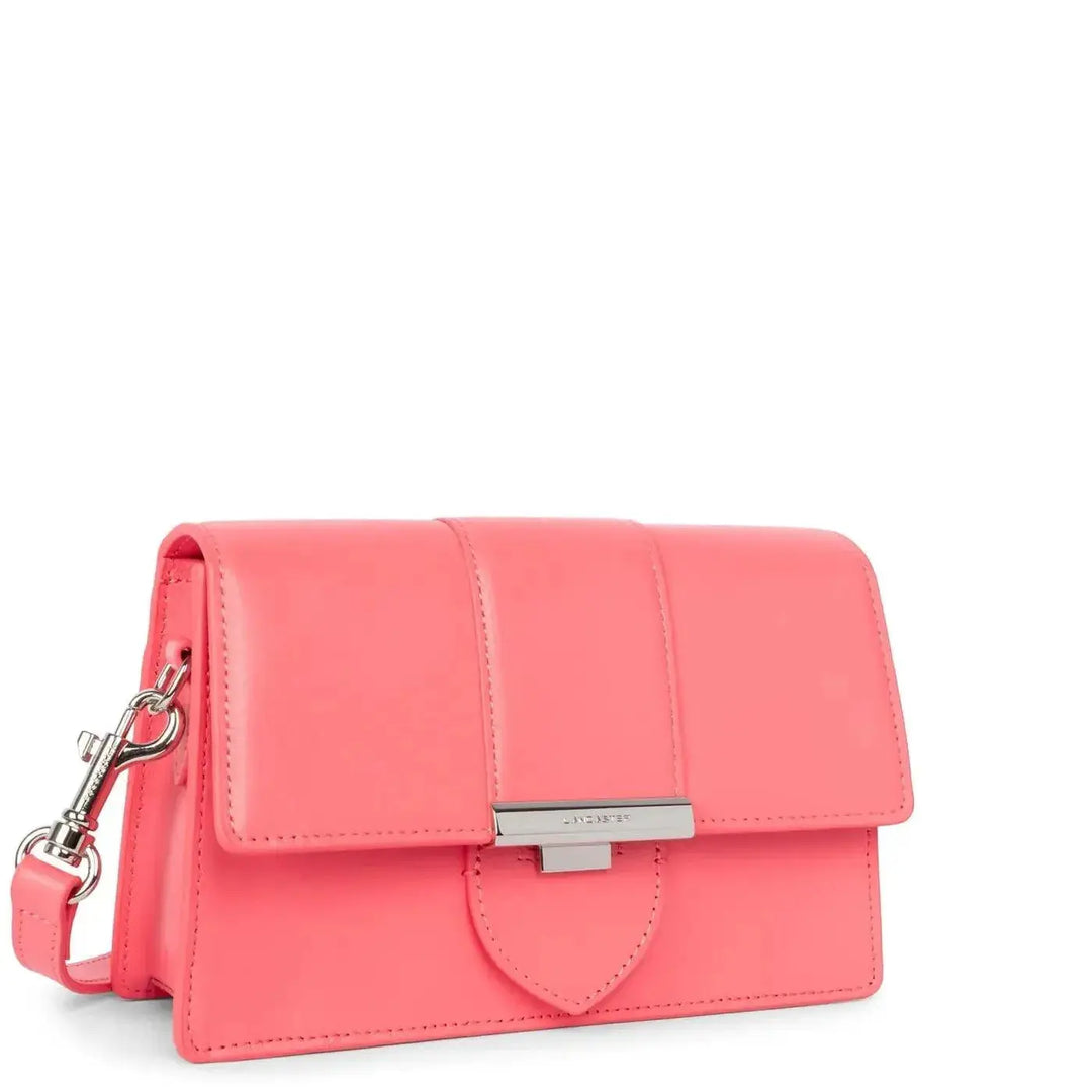 Petit Sac Trotteur Lancaster Paris Ily 531-012 - Melisac