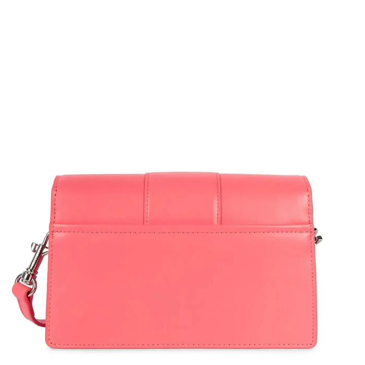 Petit Sac Trotteur Lancaster Paris Ily 531-012 - Melisac