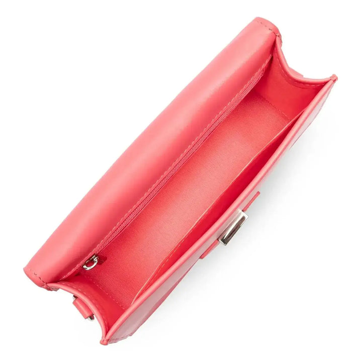 Petit Sac Trotteur Lancaster Paris Ily 531-012 - Melisac