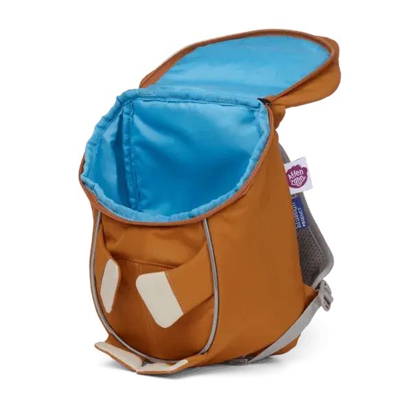 Petit Sac à Dos AFFENZAHN Cheval - Melisac