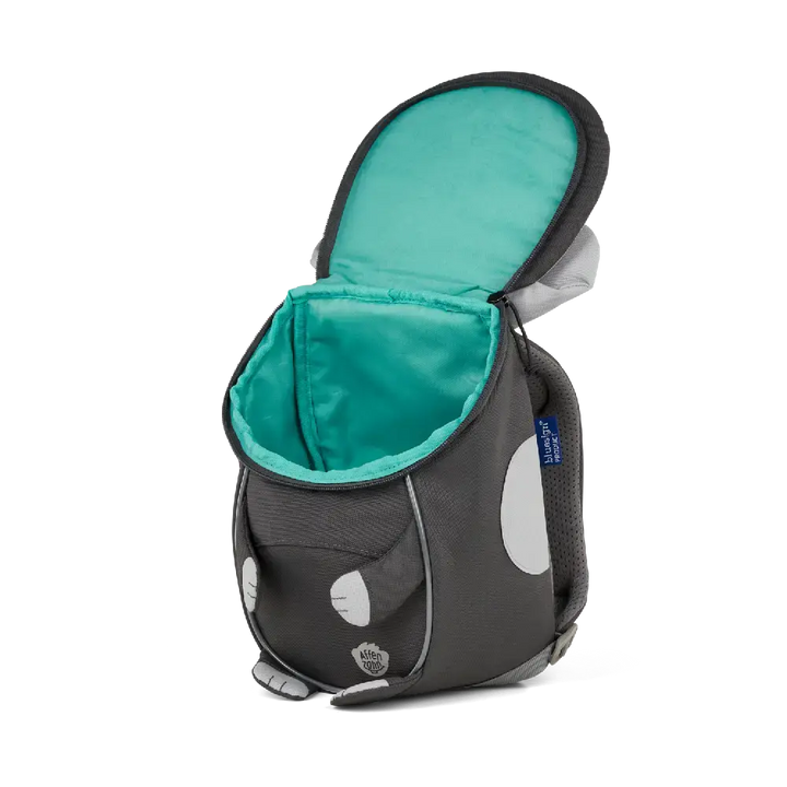 Petit Sac à Dos AFFENZAHN Chien Affenzahn