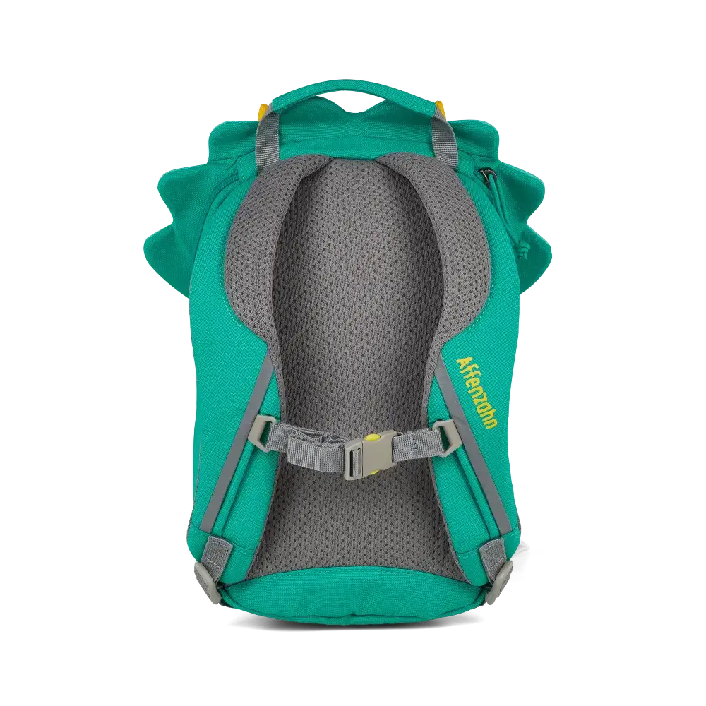 Petit Sac à Dos AFFENZAHN Dinosaure Affenzahn