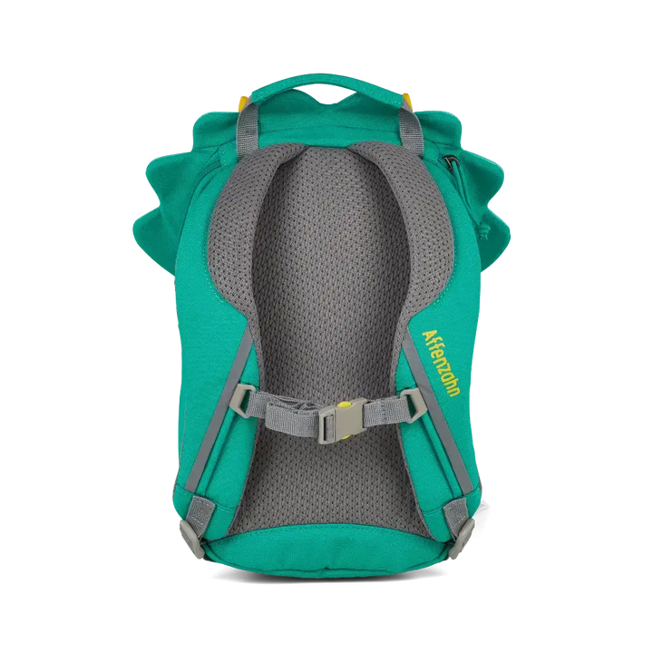 Petit Sac à Dos AFFENZAHN Dinosaure Affenzahn