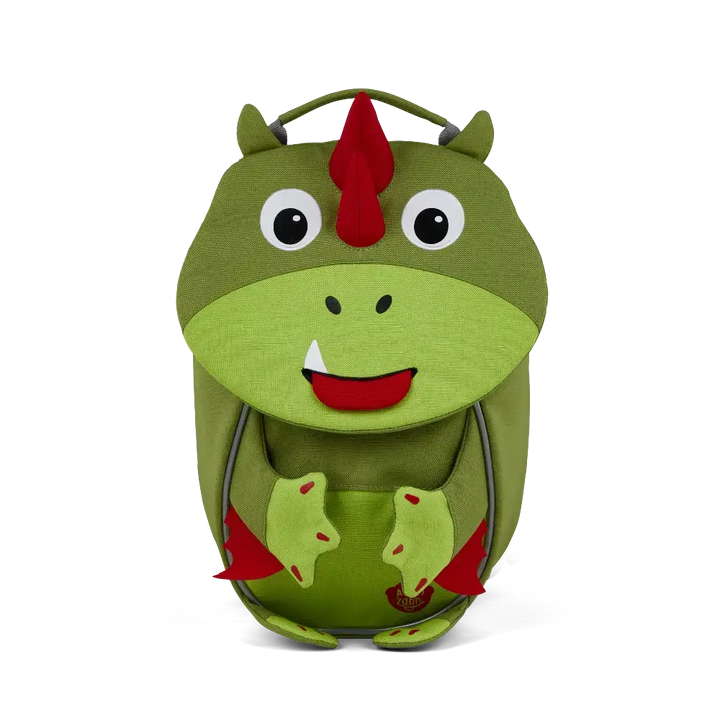 Petit Sac à Dos AFFENZAHN Dragon Affenzahn