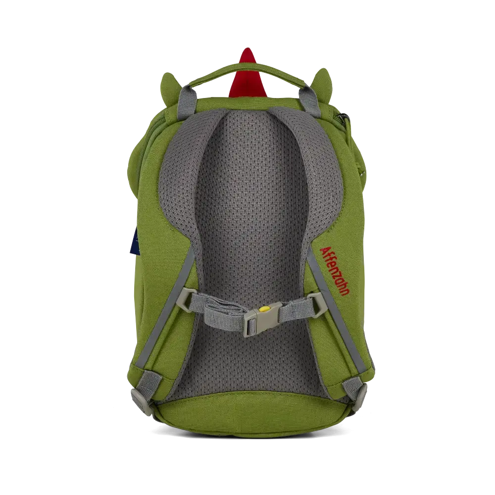 Petit Sac à Dos AFFENZAHN Dragon Affenzahn