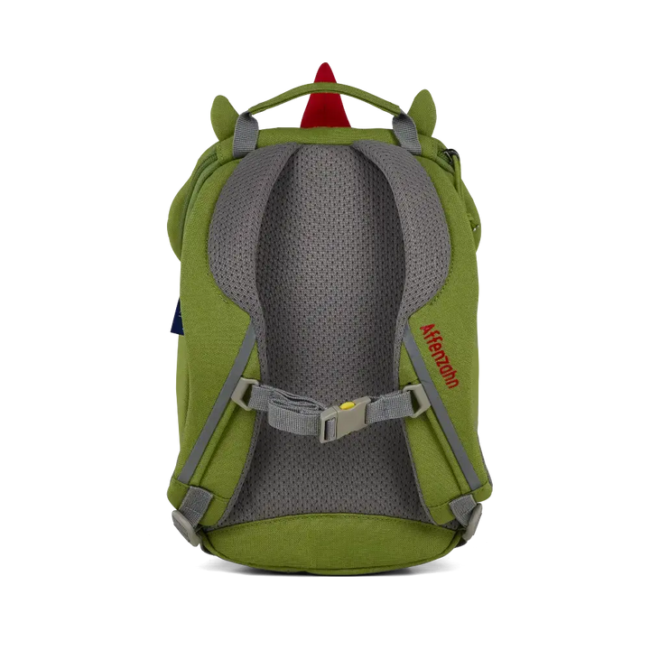 Petit Sac à Dos AFFENZAHN Dragon Affenzahn