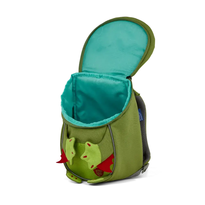 Petit Sac à Dos AFFENZAHN Dragon Affenzahn