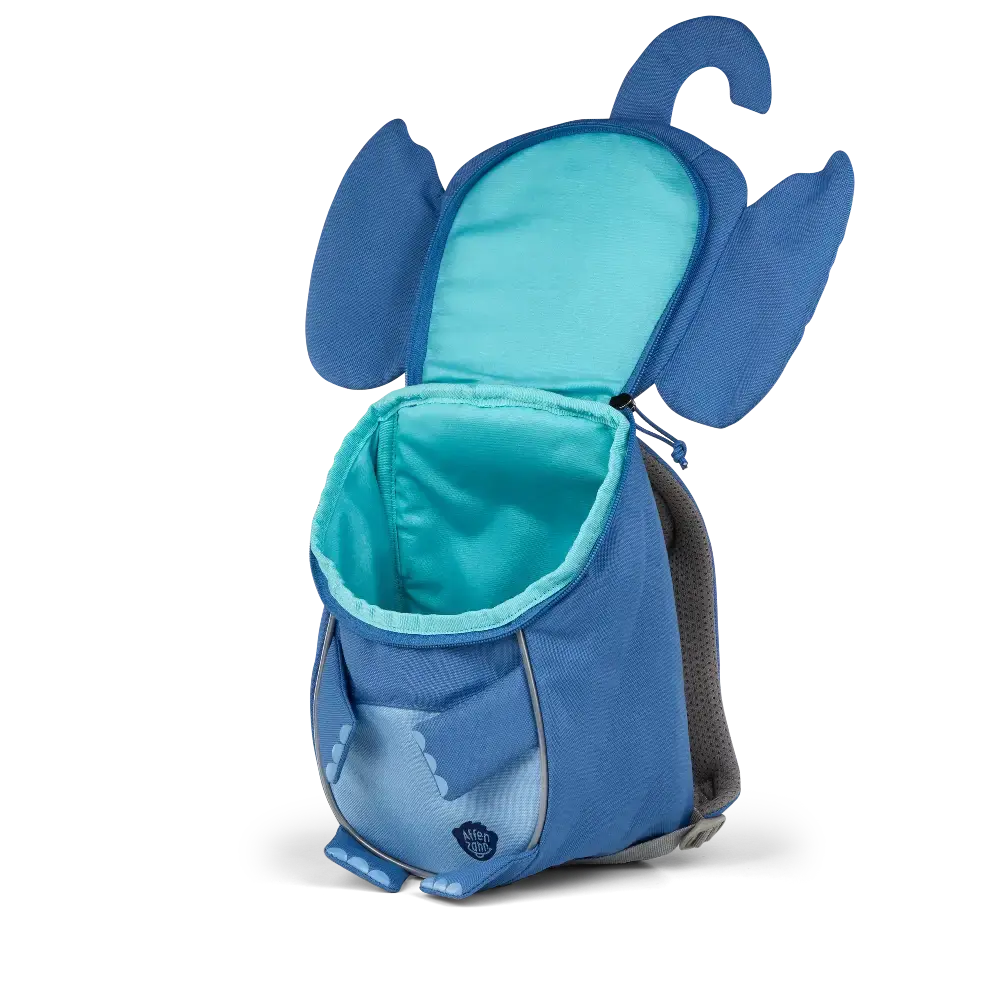 Petit Sac à Dos AFFENZAHN Elephant Affenzahn