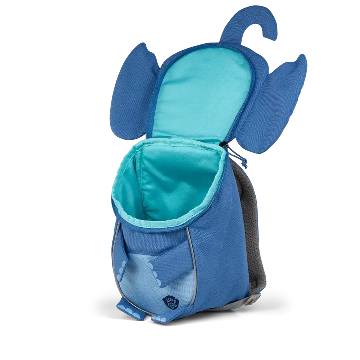 Petit Sac à Dos AFFENZAHN Elephant Affenzahn